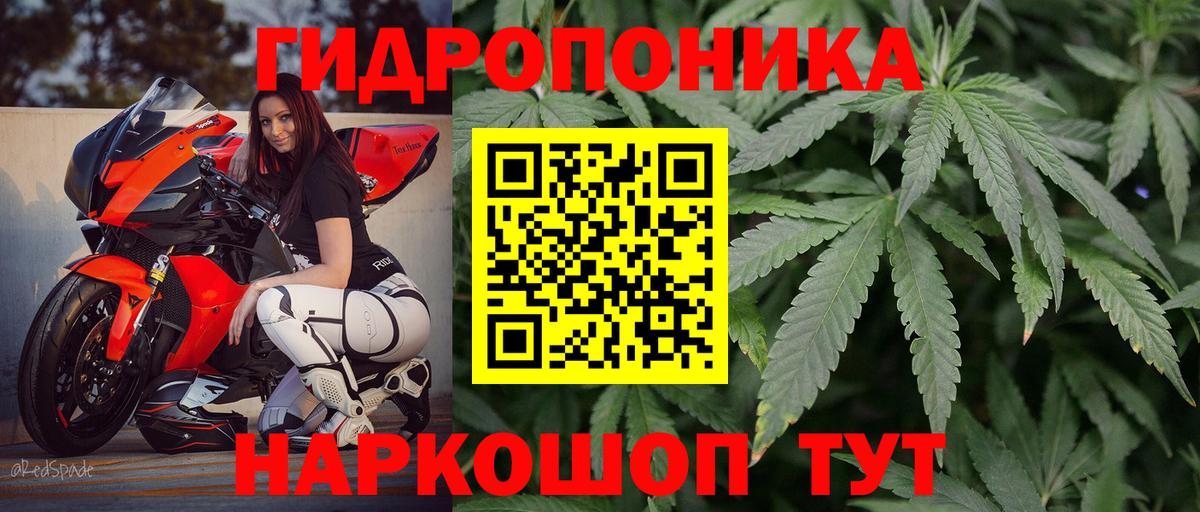 Конопля тримм  Вход с VPN  Конопля конопля  Ярцево  Канабис LSD WEED 